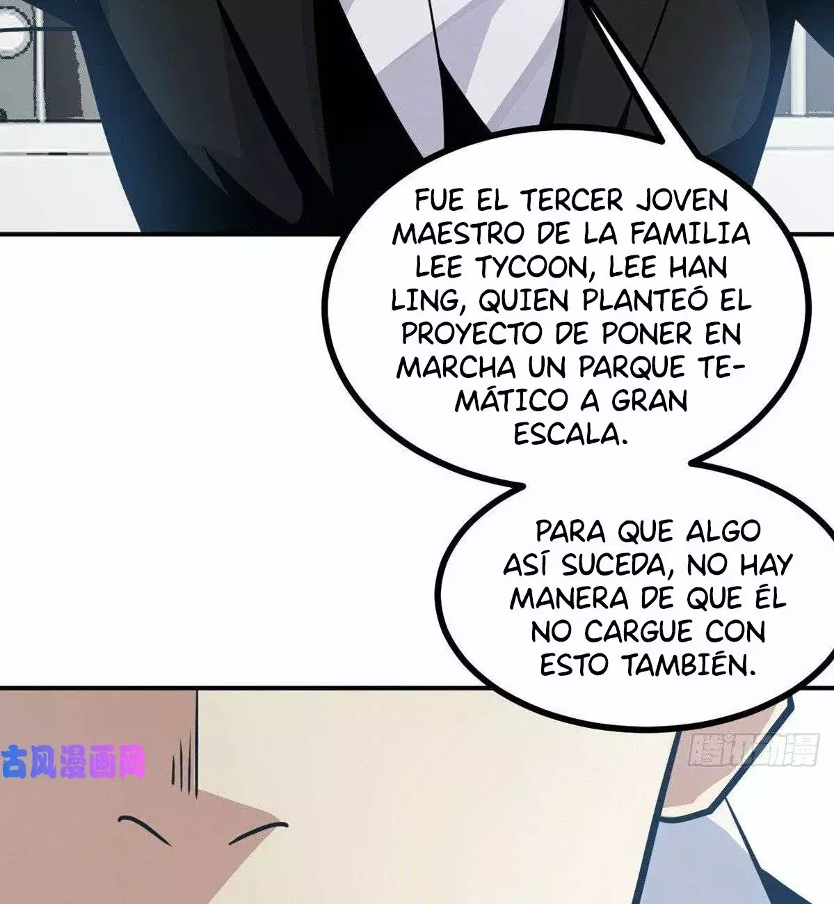 Capitulo 7 page 9