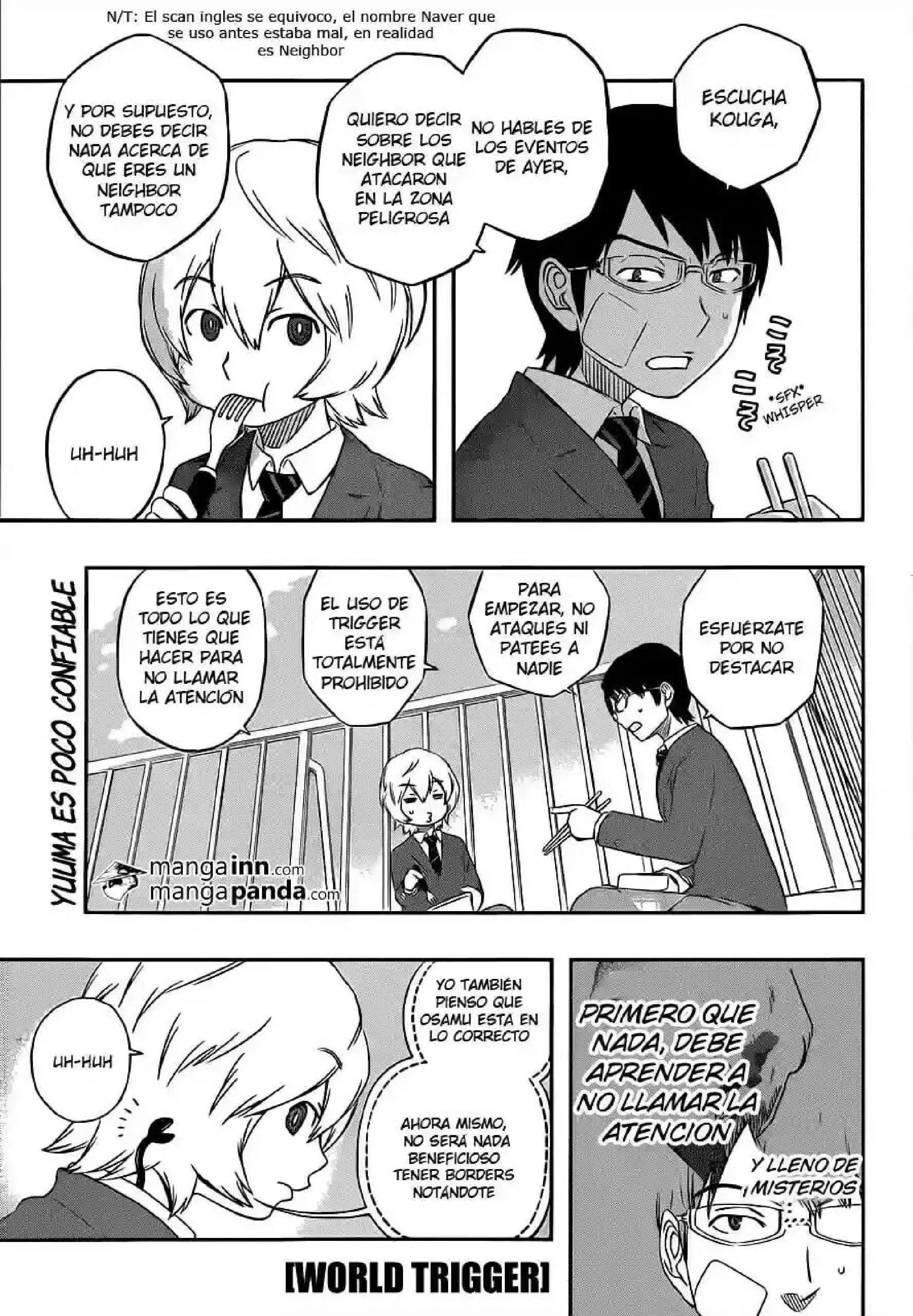 Capitulo 3 page 2