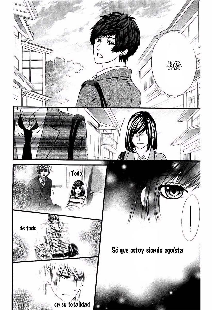 Capitulo 75 page 21