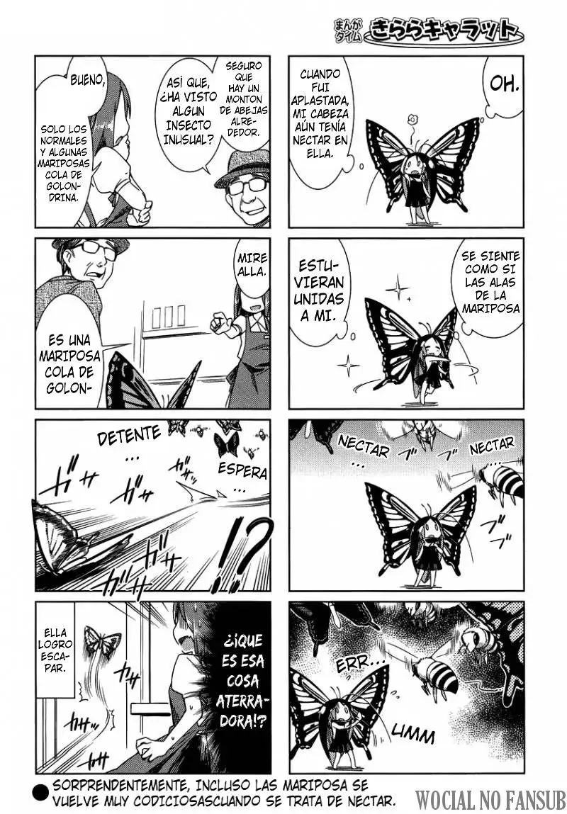 Capitulo 7 page 11