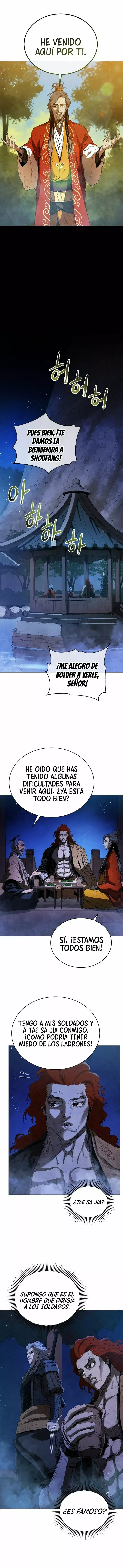 Capitulo 57 page 14