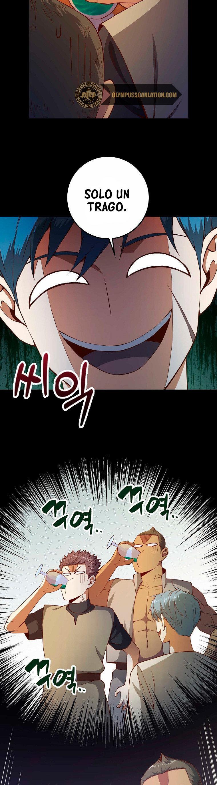 Capitulo 60 page 9