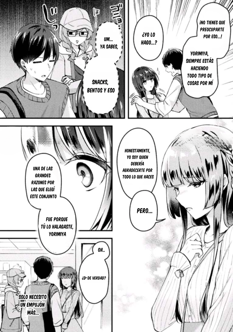 Capitulo 10 page 7