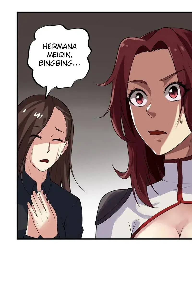 Capitulo 33 page 69
