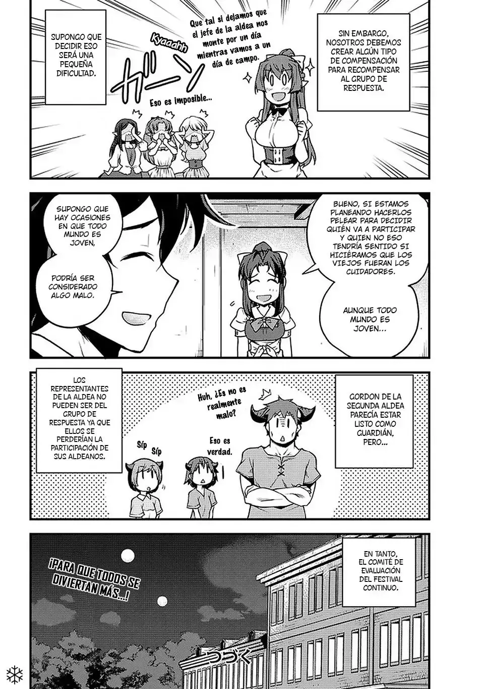 Capitulo 138 page 4
