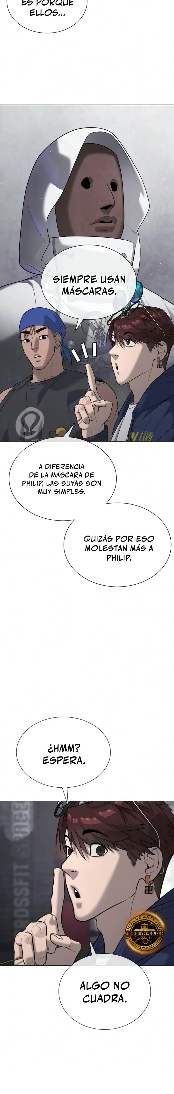 Capitulo 153.2 page 2