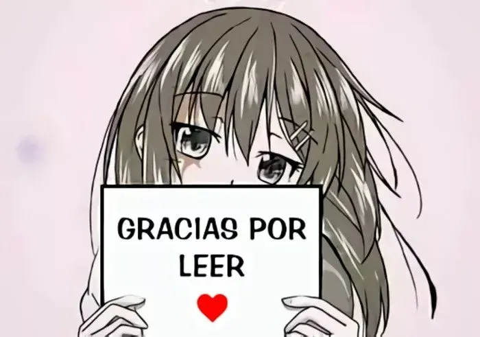 Capitulo 29 page 29