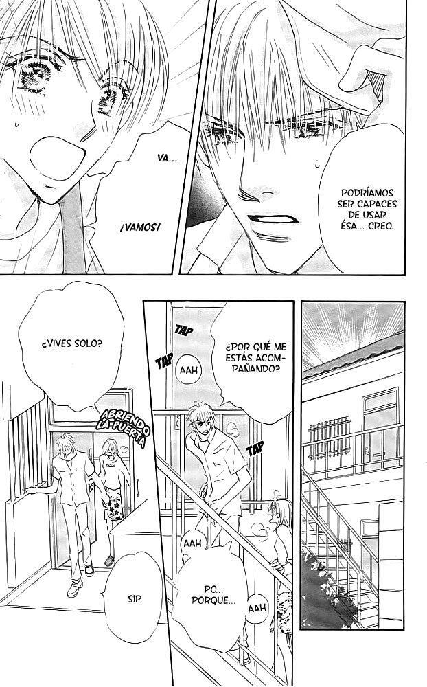 Capitulo 4 page 36