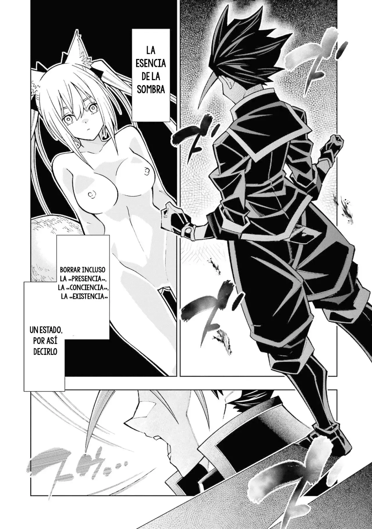 Capitulo 2 page 42
