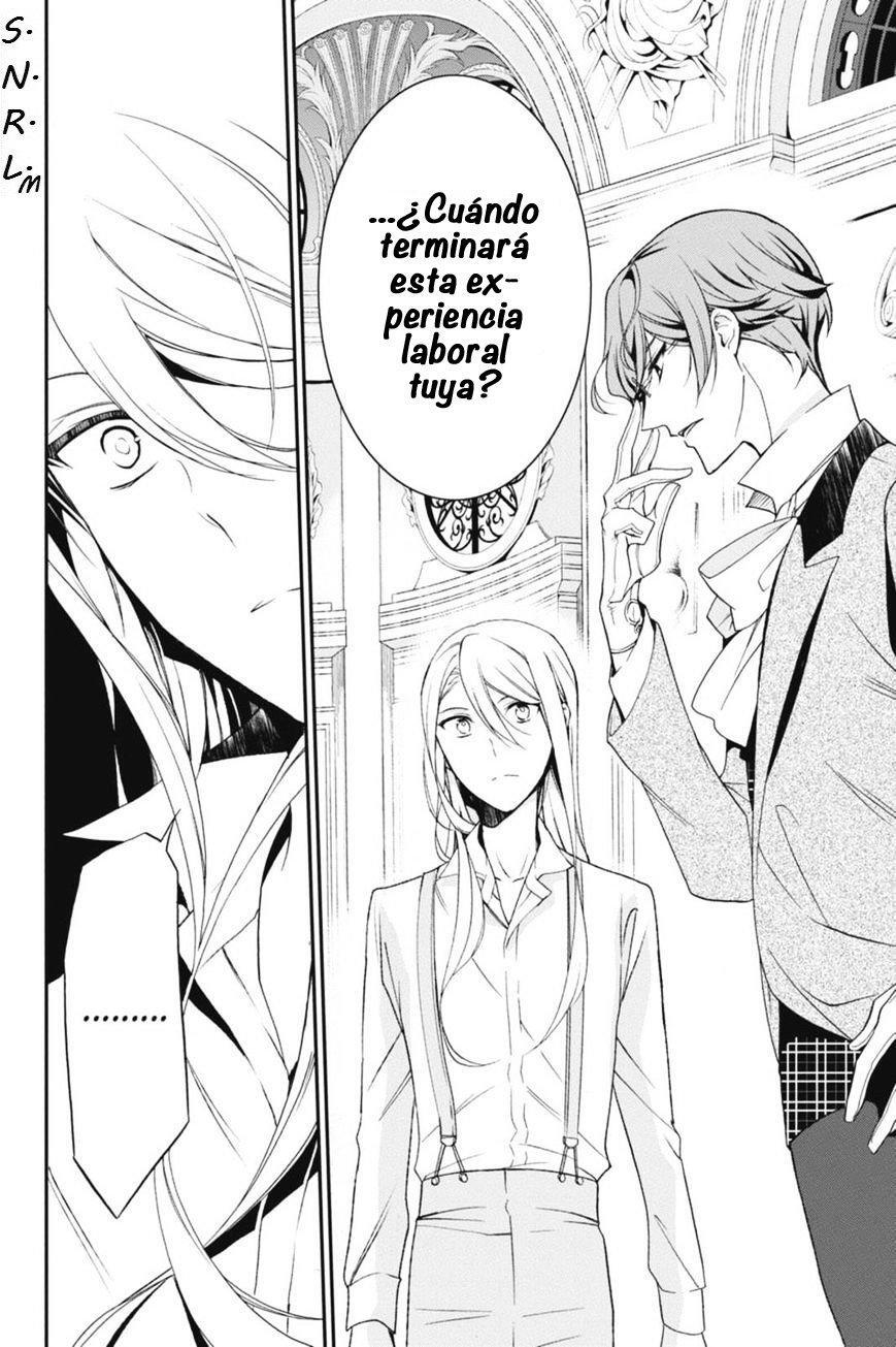 Capitulo 46 page 20