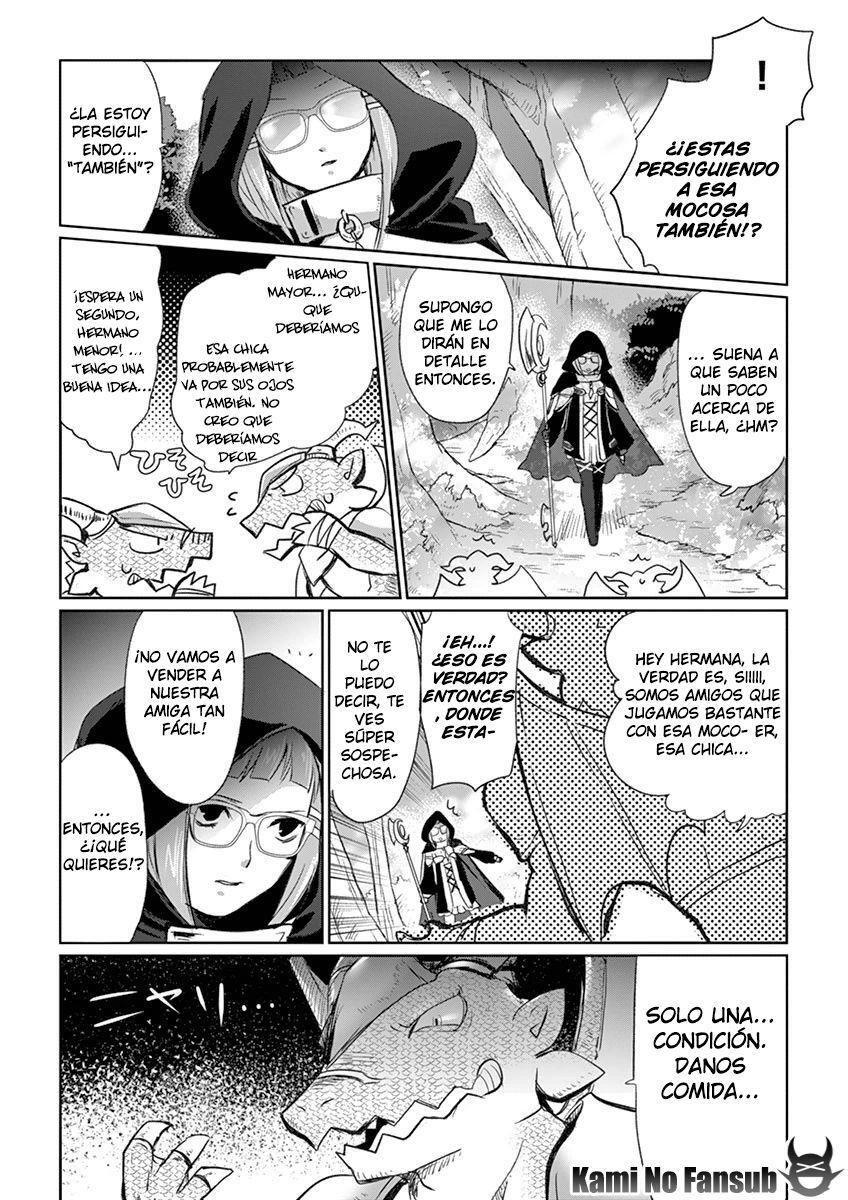 Capitulo 7 page 4