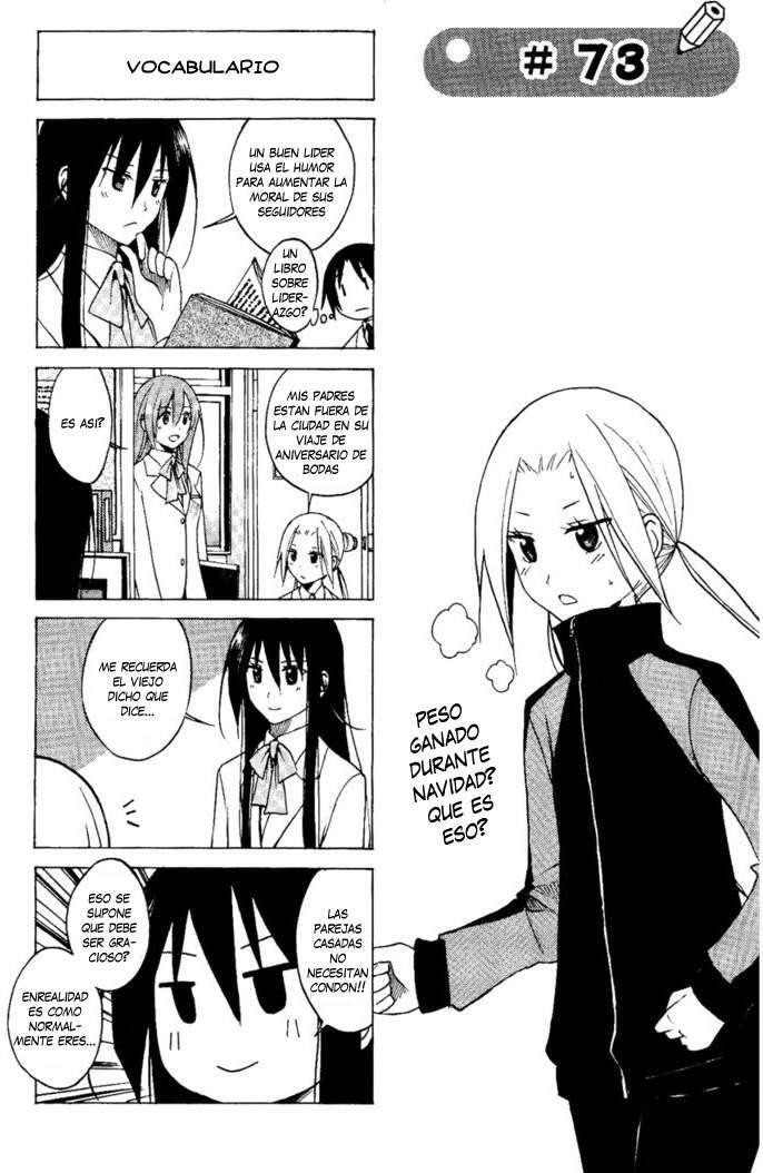 Capitulo 73 page 2