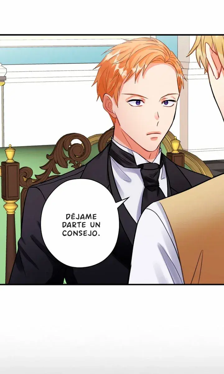Capitulo 86 page 42