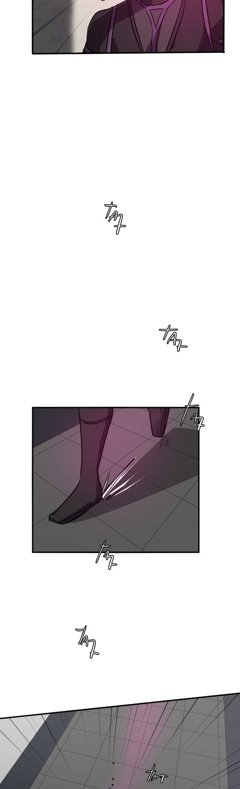 Capitulo 257 page 15