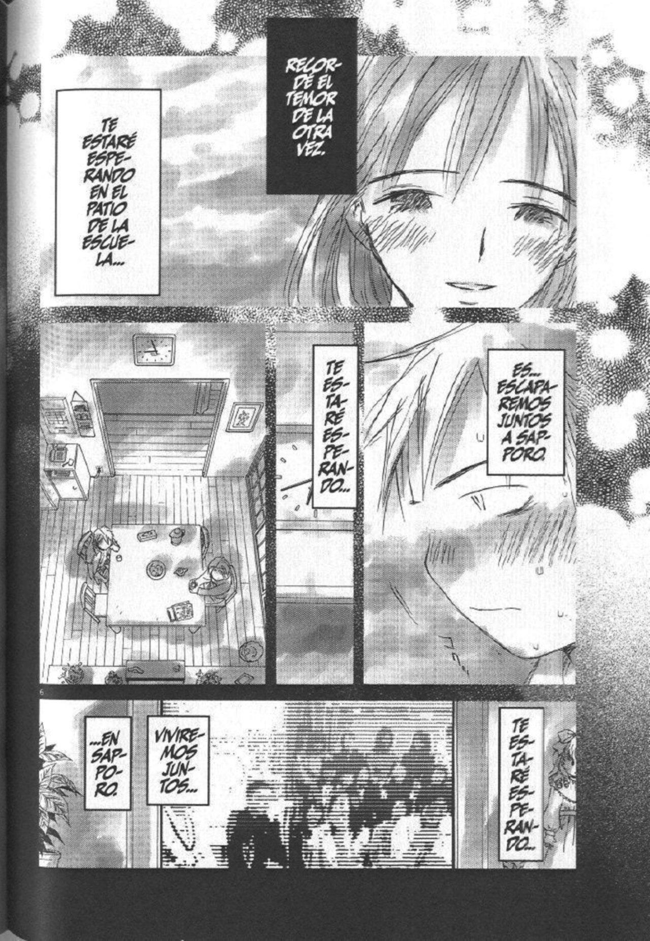 Capitulo 8.30 page 6