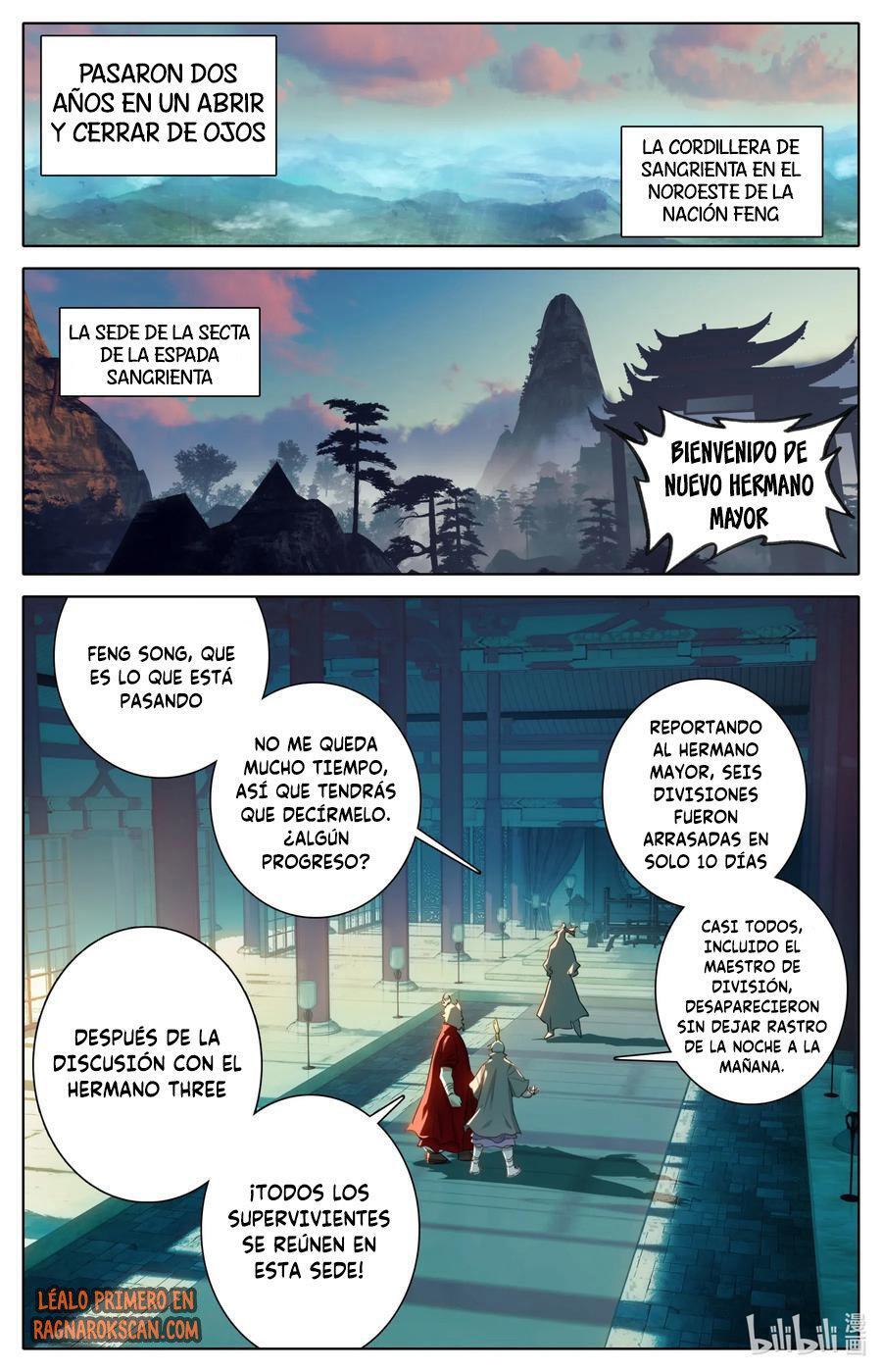 Capitulo 41 page 2