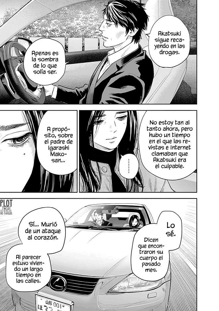 Capitulo 28 page 8