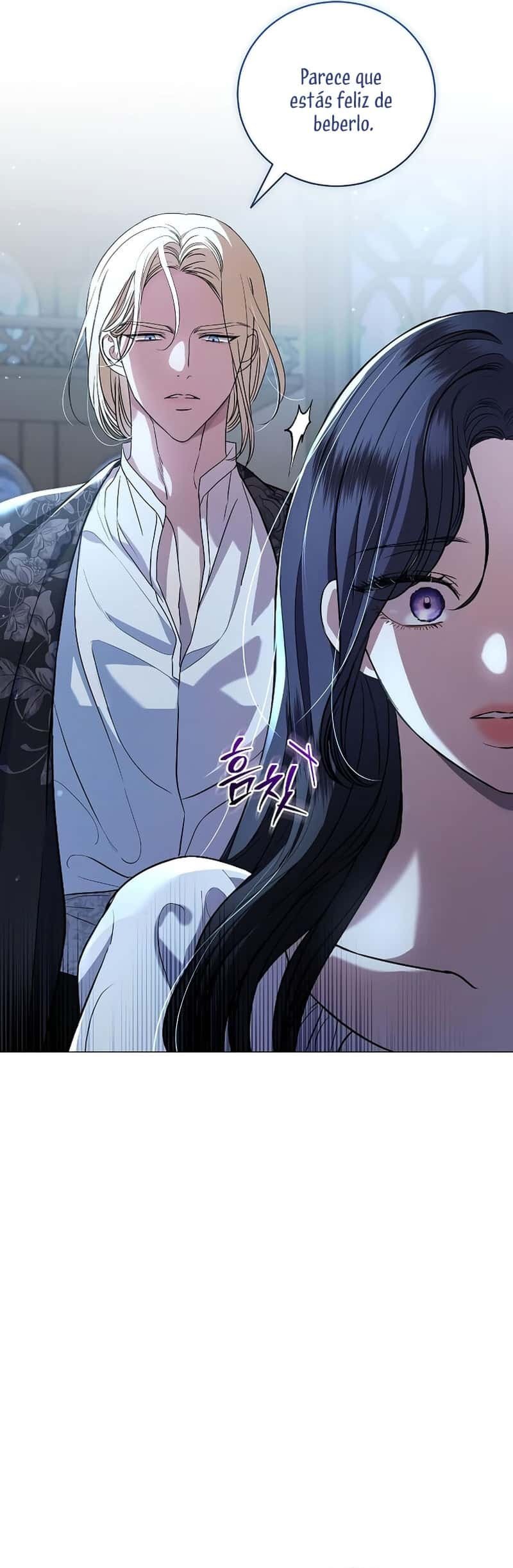 Capitulo 25 page 24