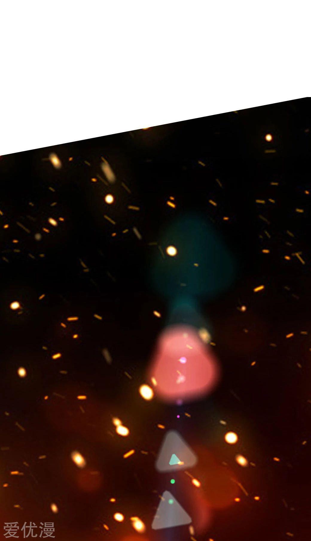 Capitulo 40 page 47