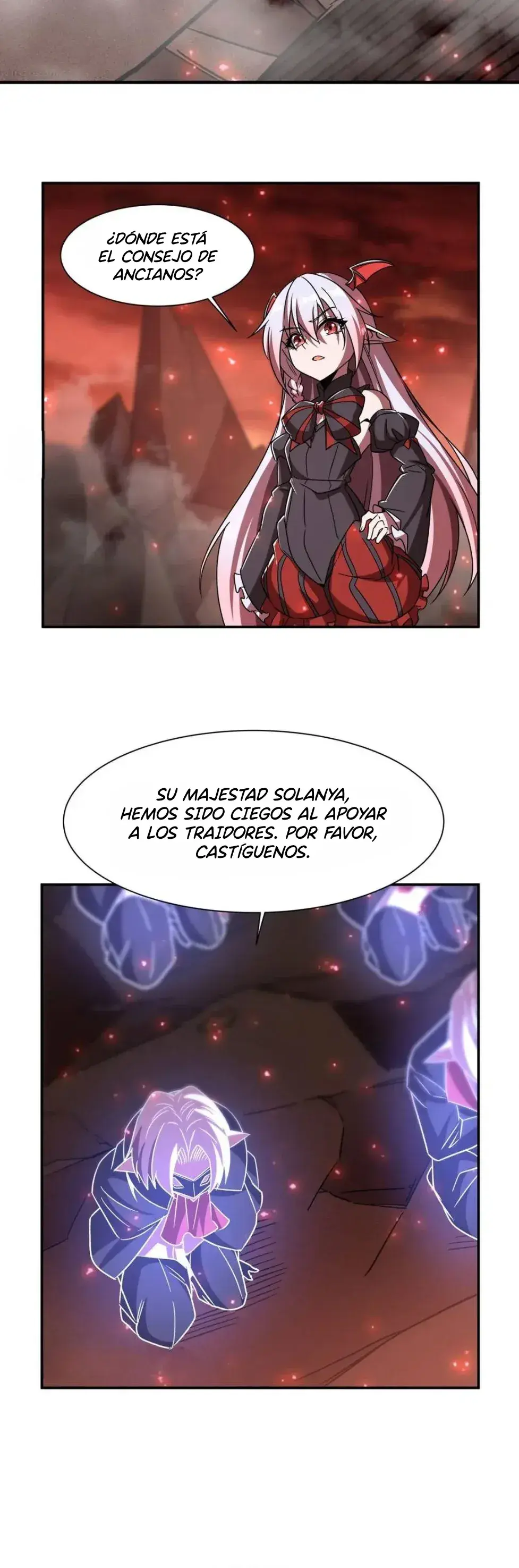 Capitulo 287 page 20