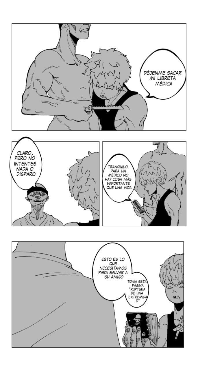 Capitulo 6 page 8