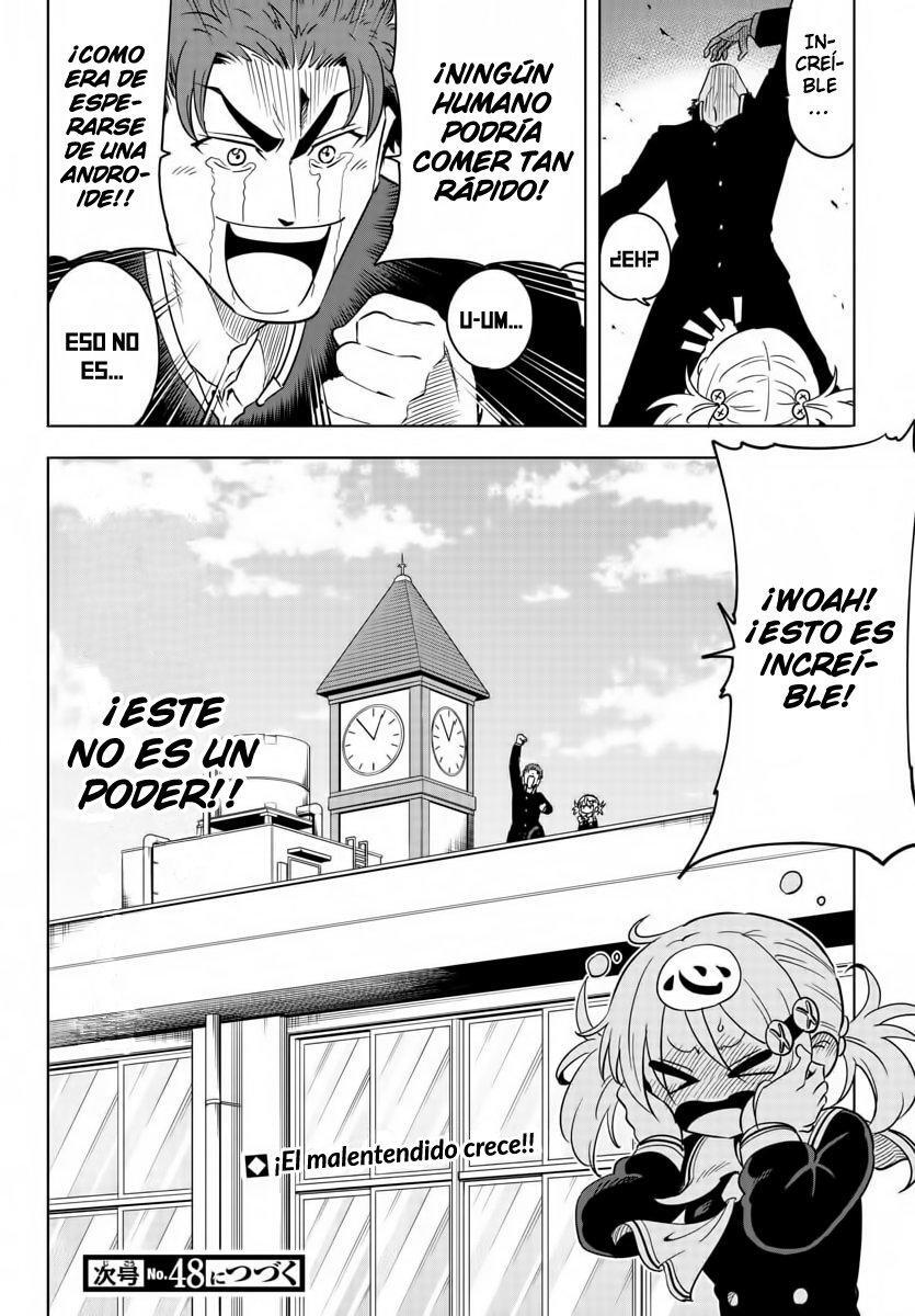 Capitulo 5 page 19