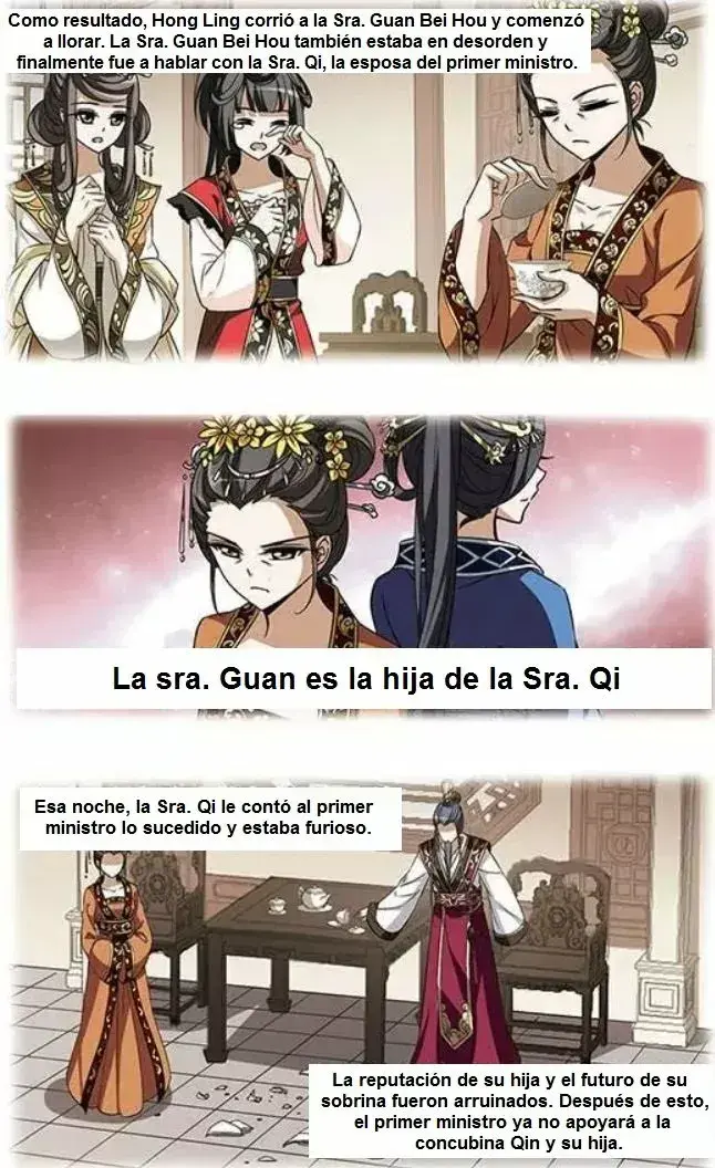Capitulo 37 page 17