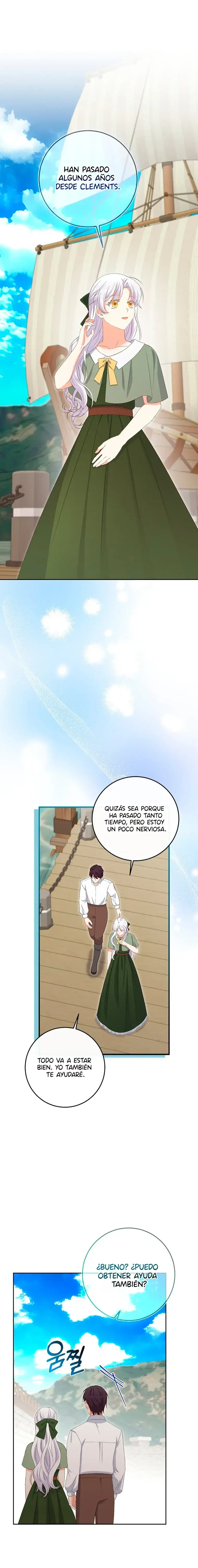 Capitulo 79 page 13