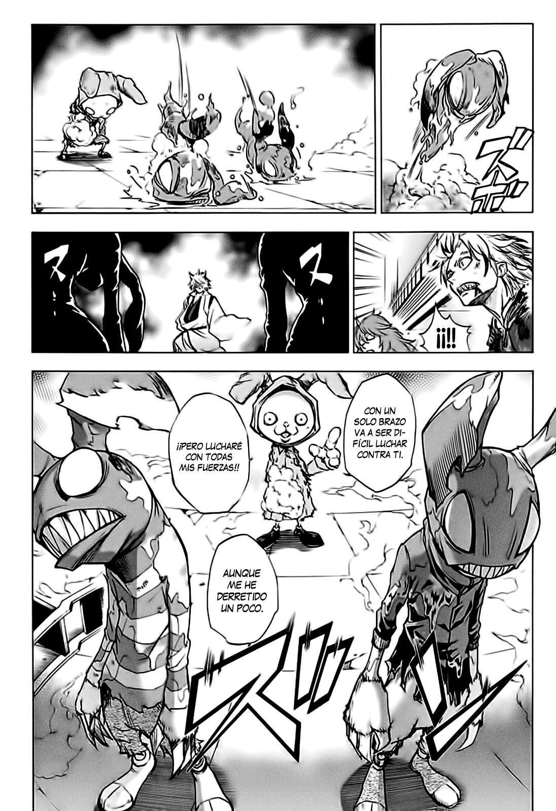 Capitulo 5 page 7