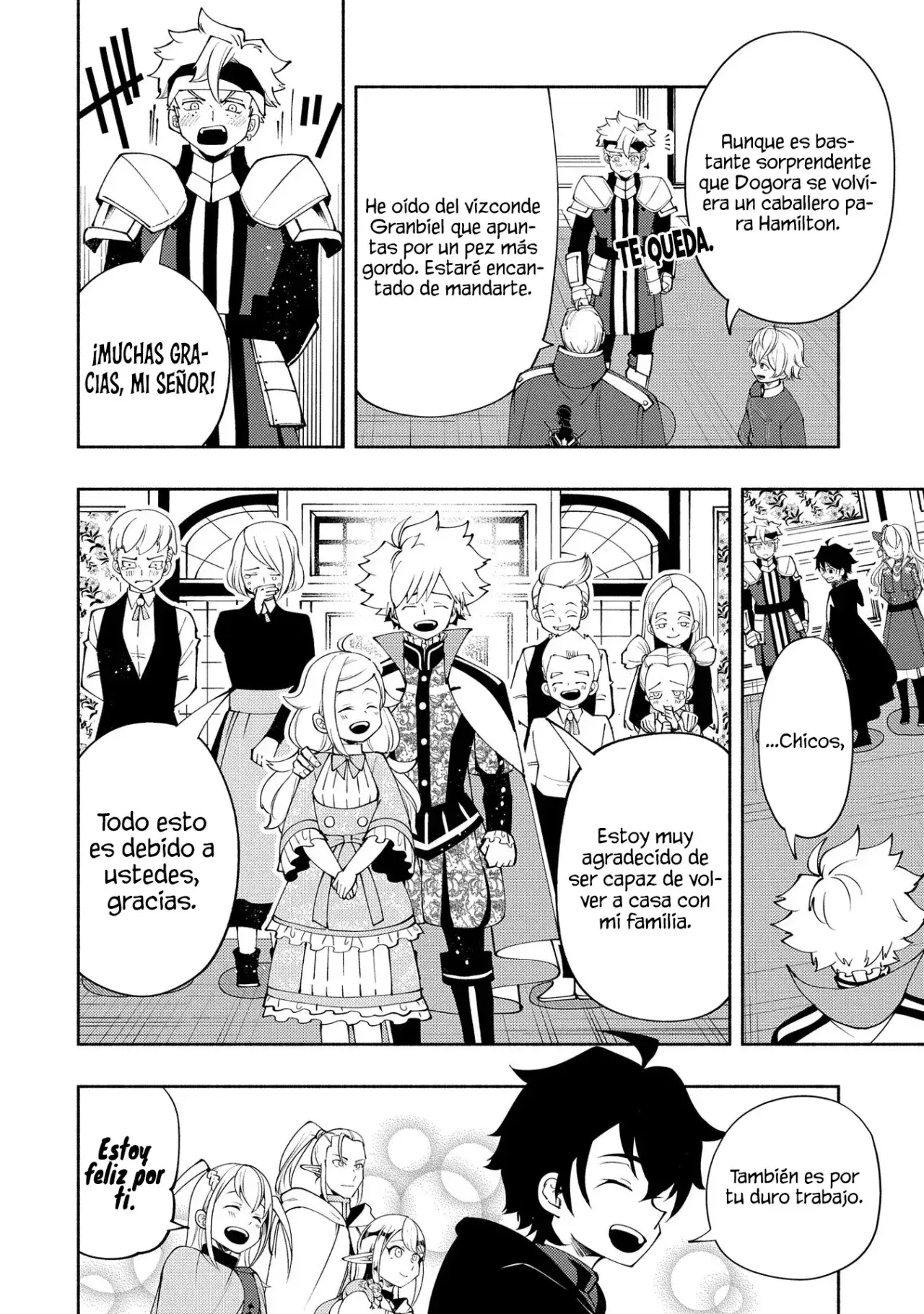 Capitulo 56 page 22