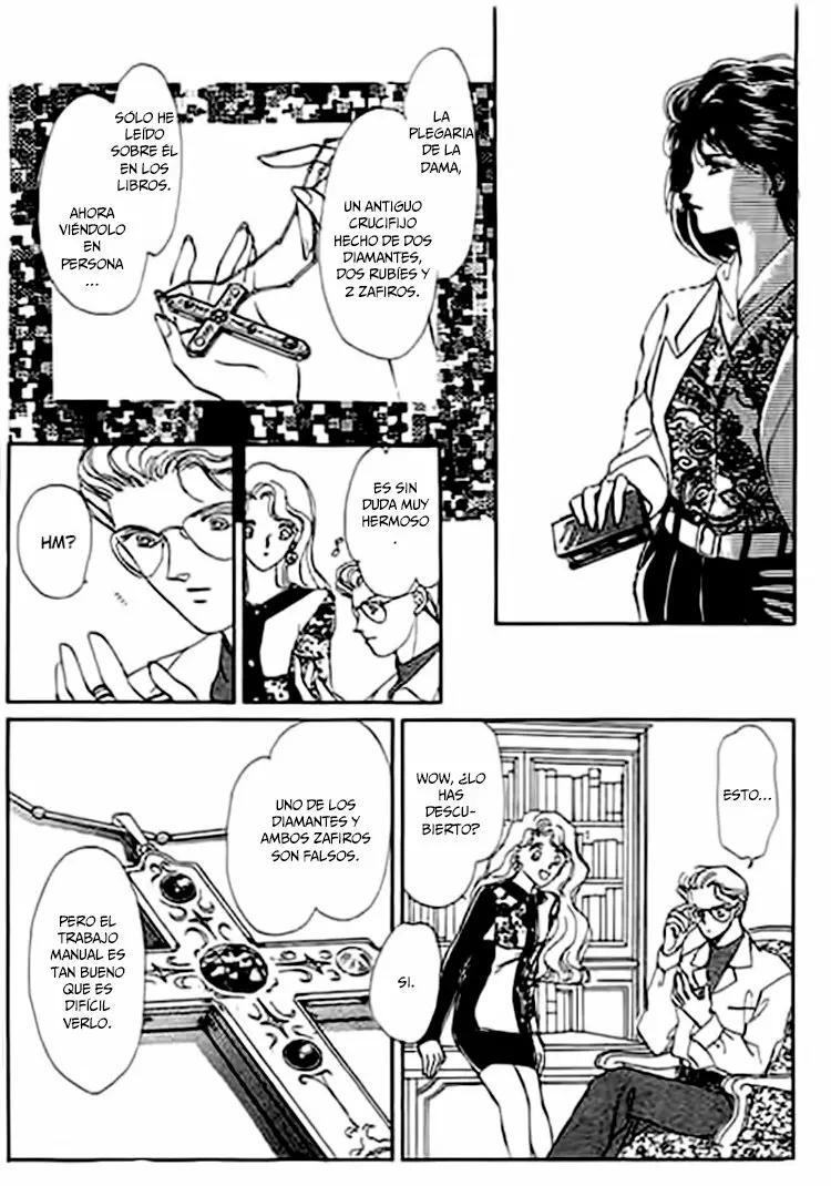 Capitulo 3 page 6