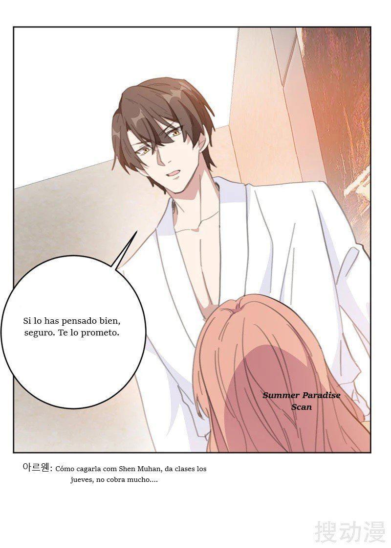 Capitulo 102 page 14