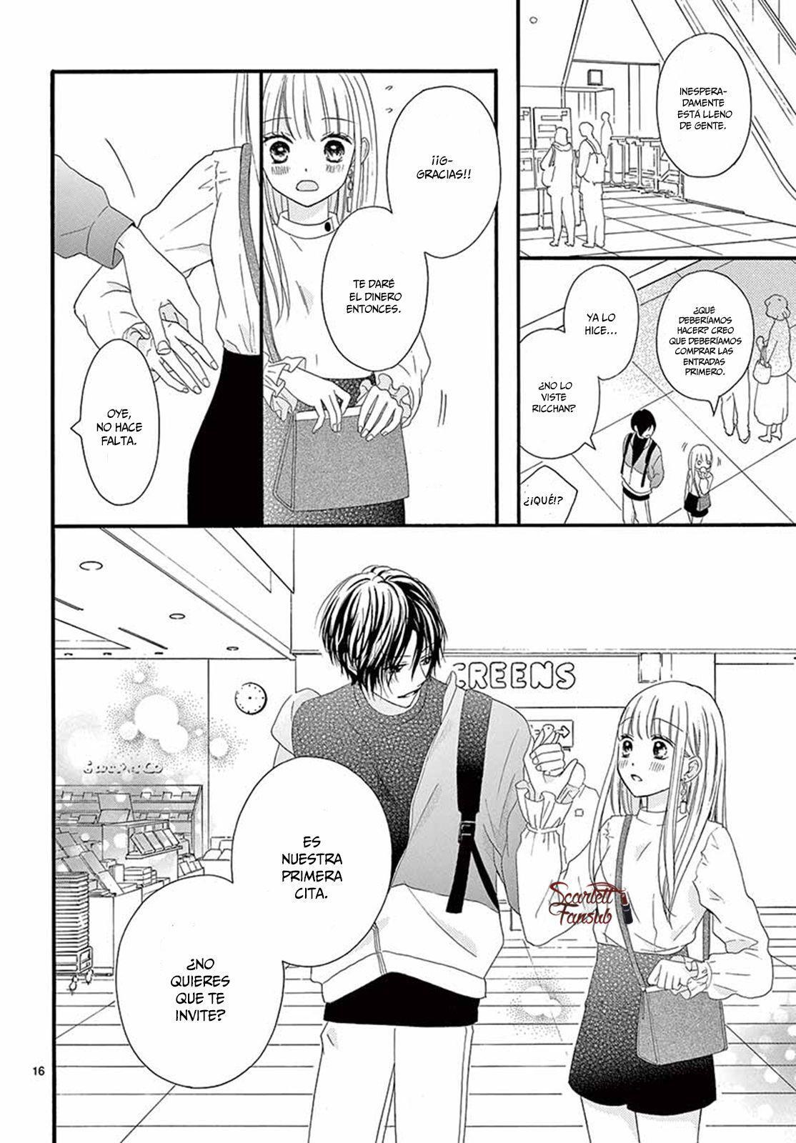 Capitulo 1 page 20
