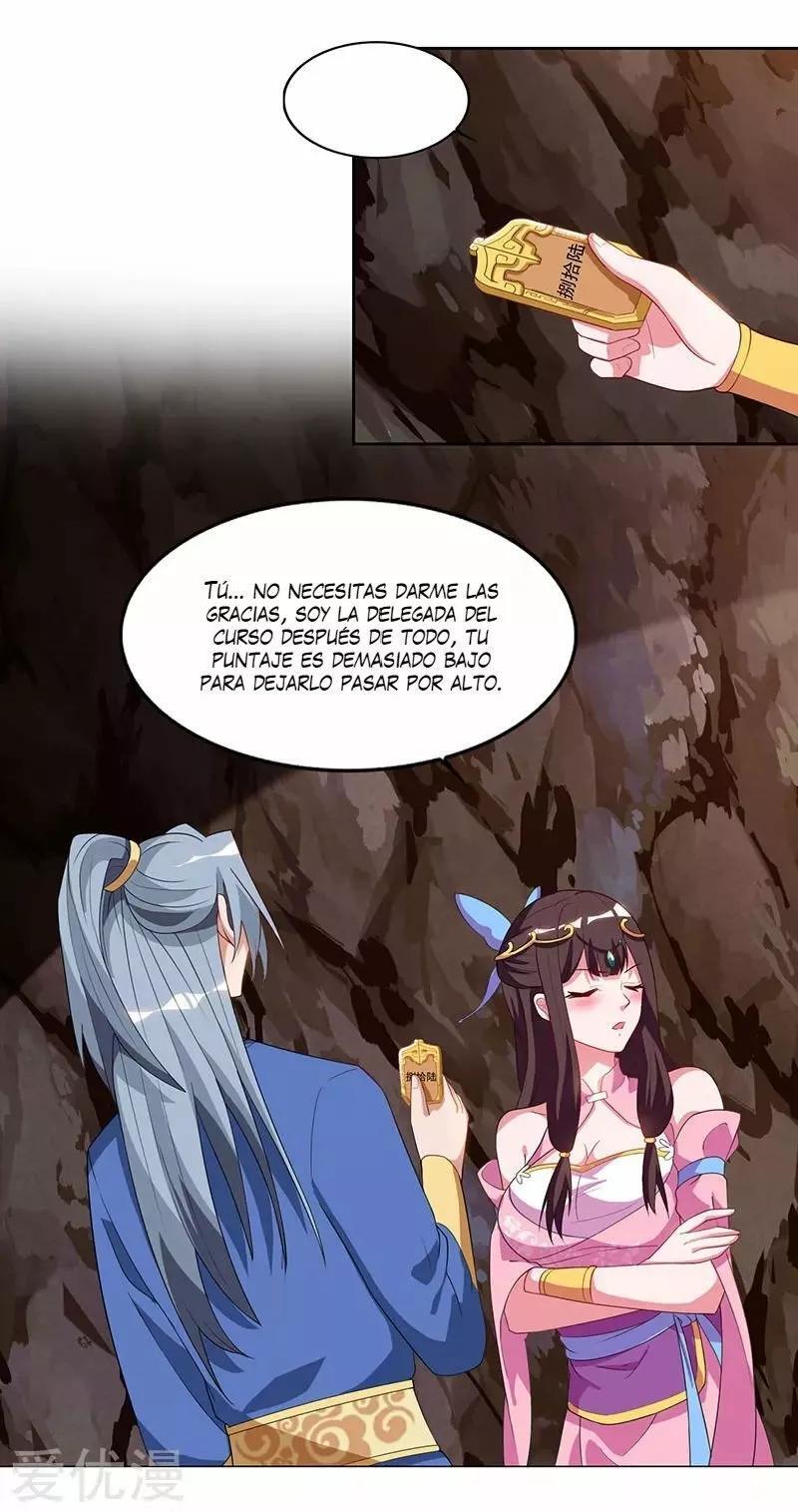 Capitulo 71 page 27