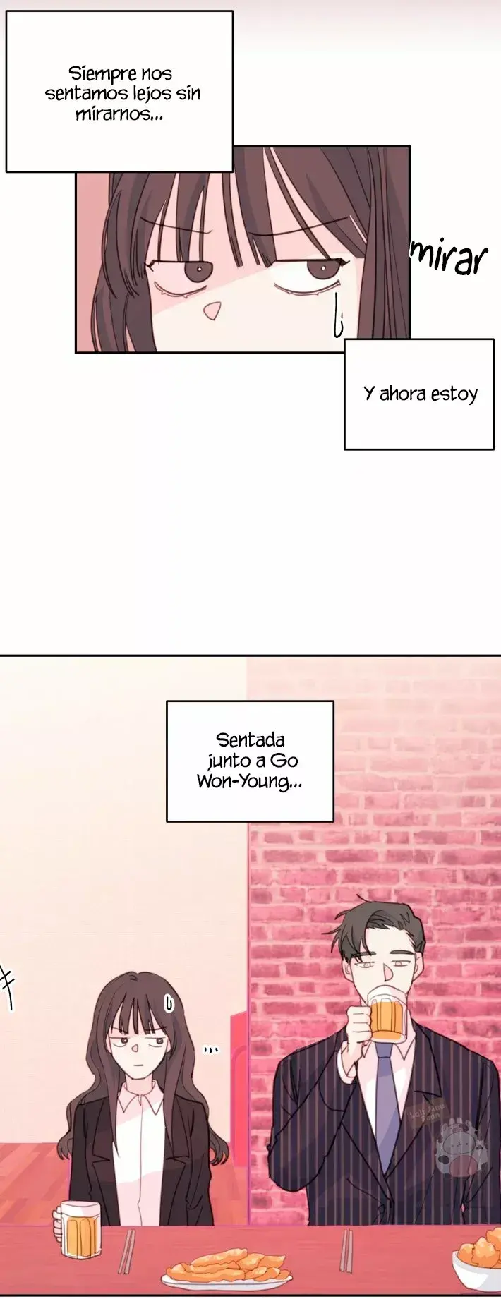 Capitulo 41 page 32