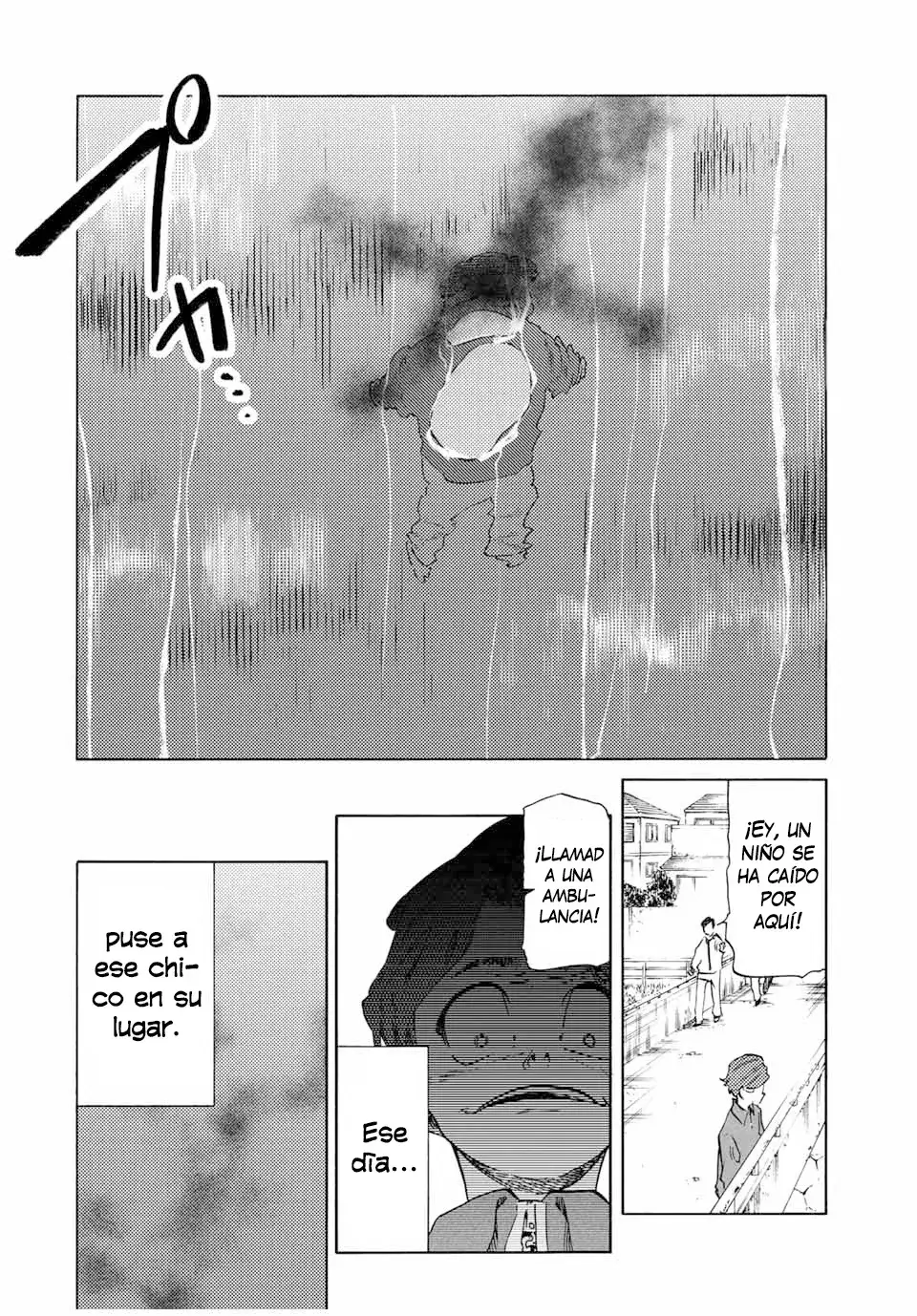 Capitulo 190 page 21