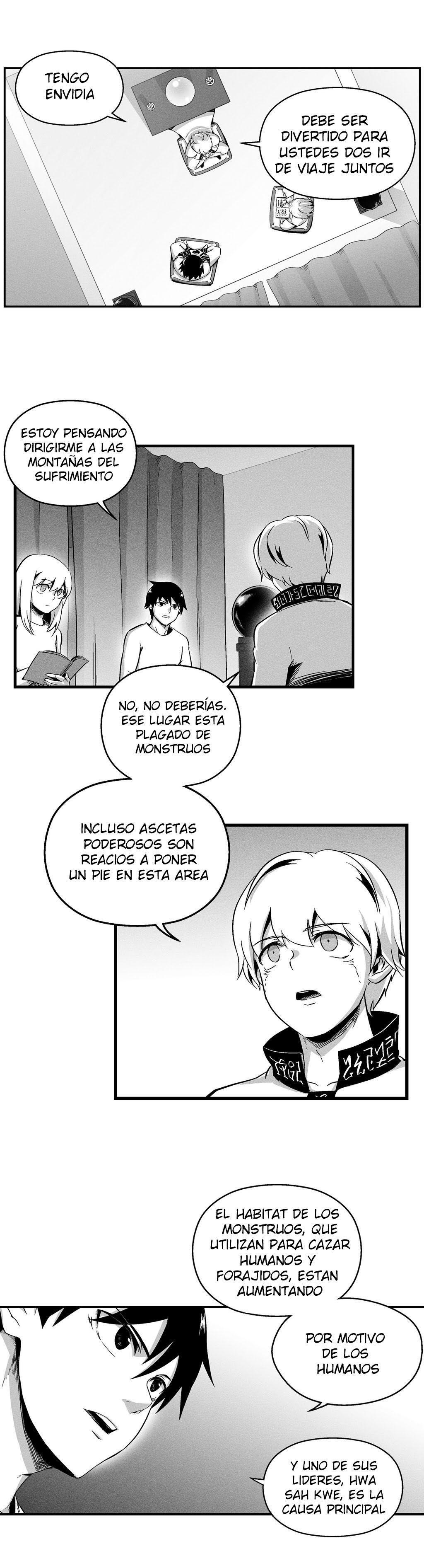 Capitulo 13 page 2
