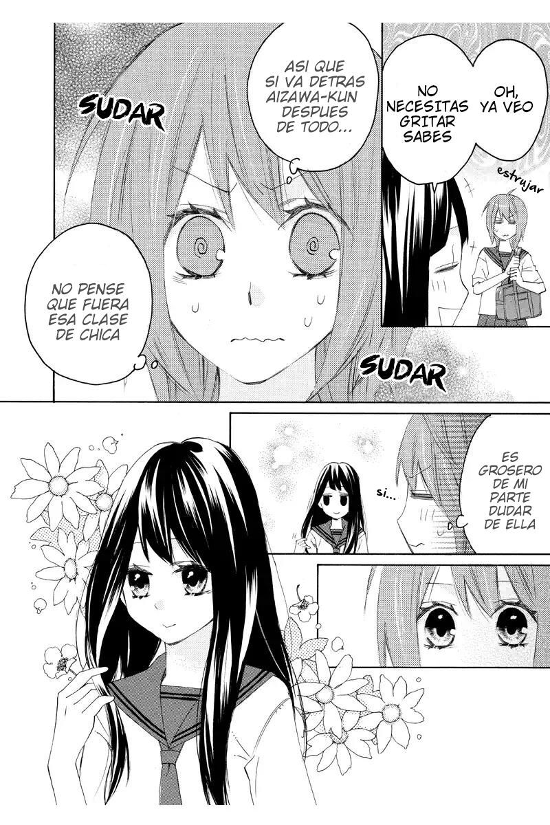 Capitulo 86 page 4