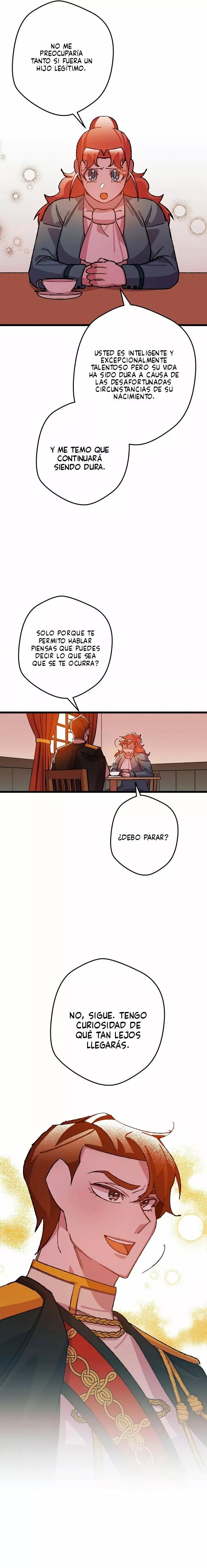 Capitulo 38 page 16