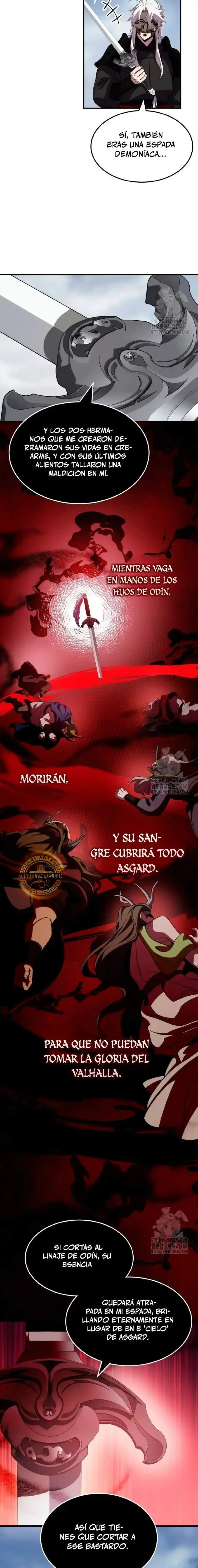 Capitulo 111 page 14