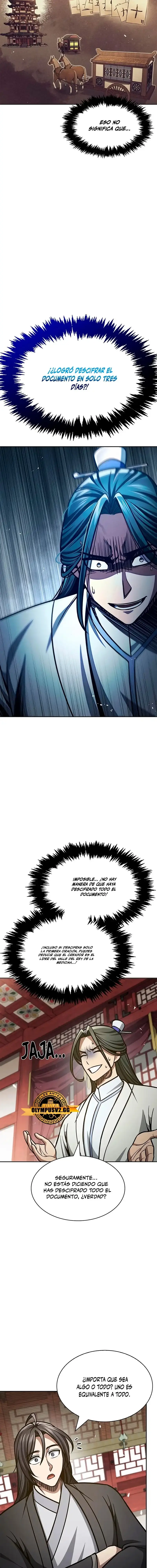 Capitulo 38 page 18