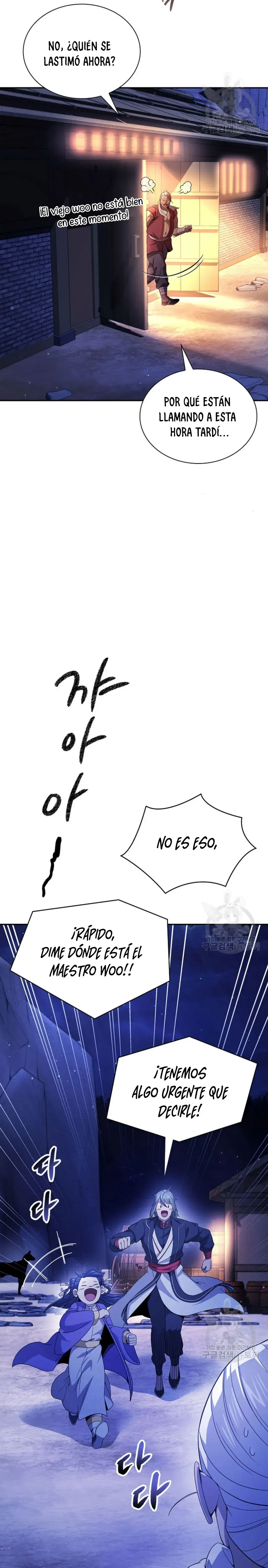 Capitulo 127 page 22