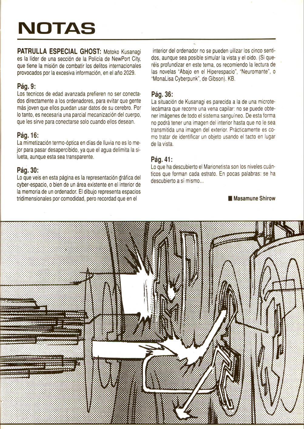 Capitulo 9 page 49