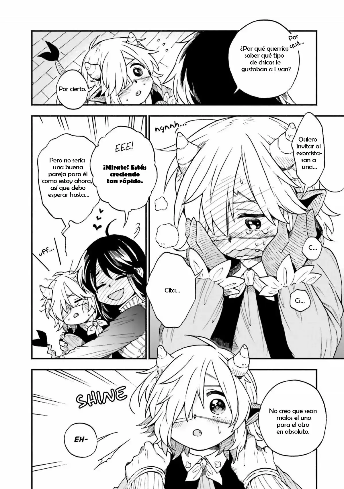 Capitulo 47 page 6