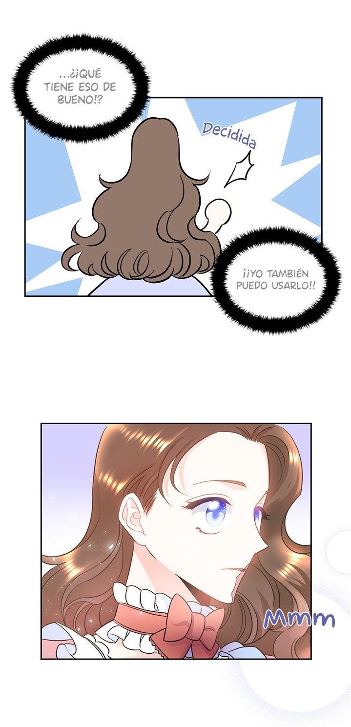 Capitulo 11 page 18