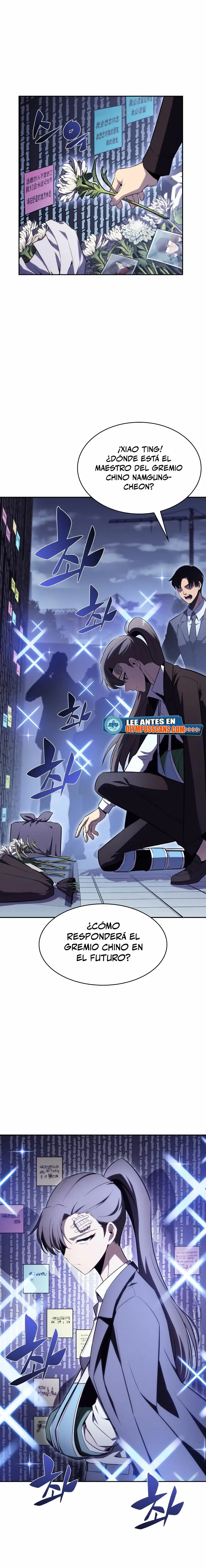 Capitulo 108 page 11