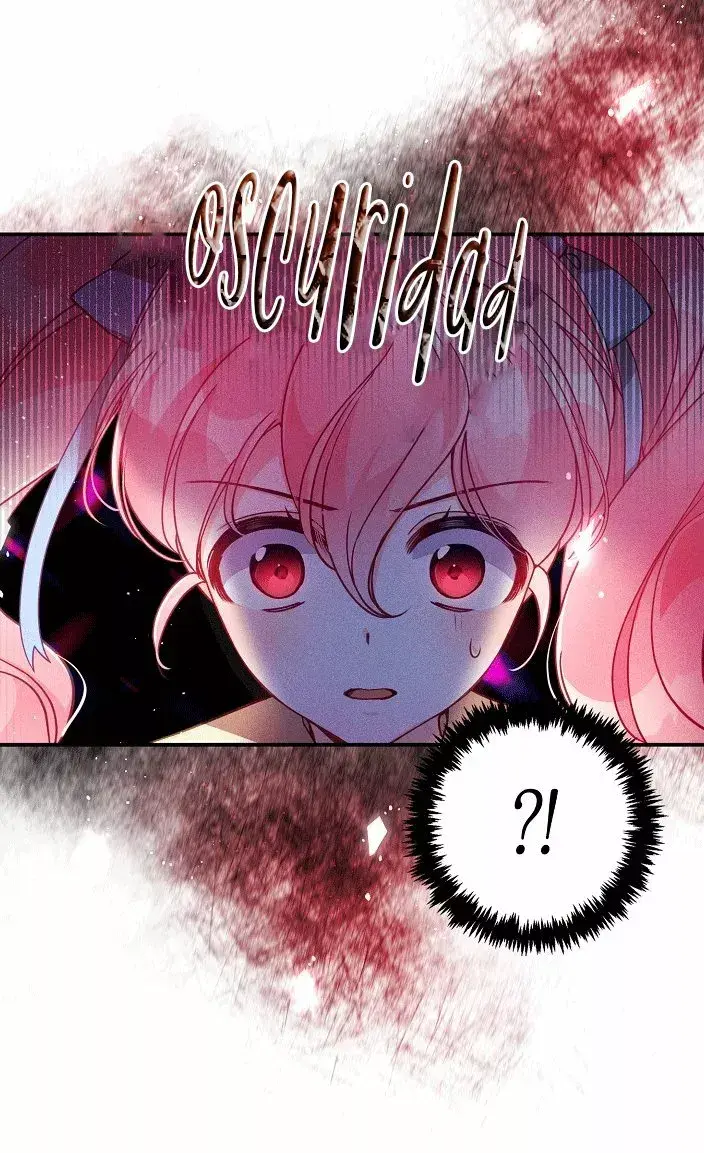 Capitulo 39 page 12