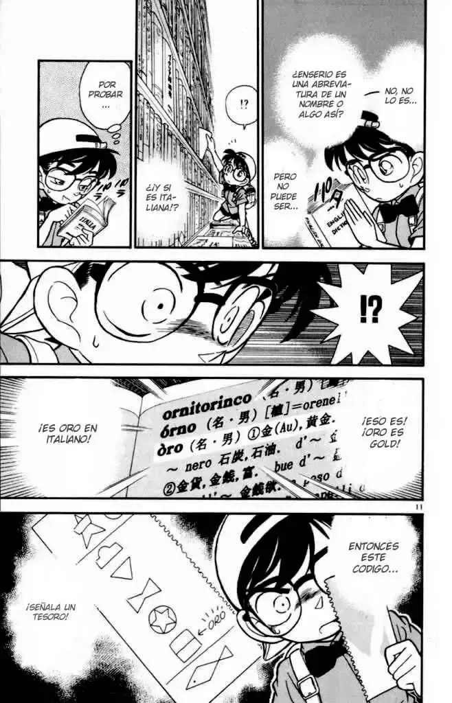 Capitulo 37 page 11