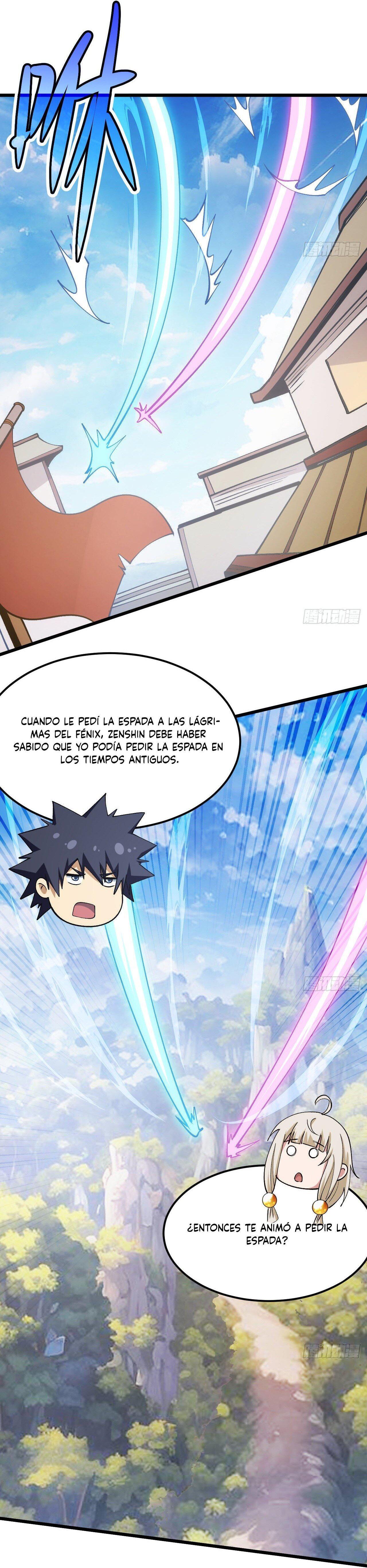 Capitulo 173 page 22