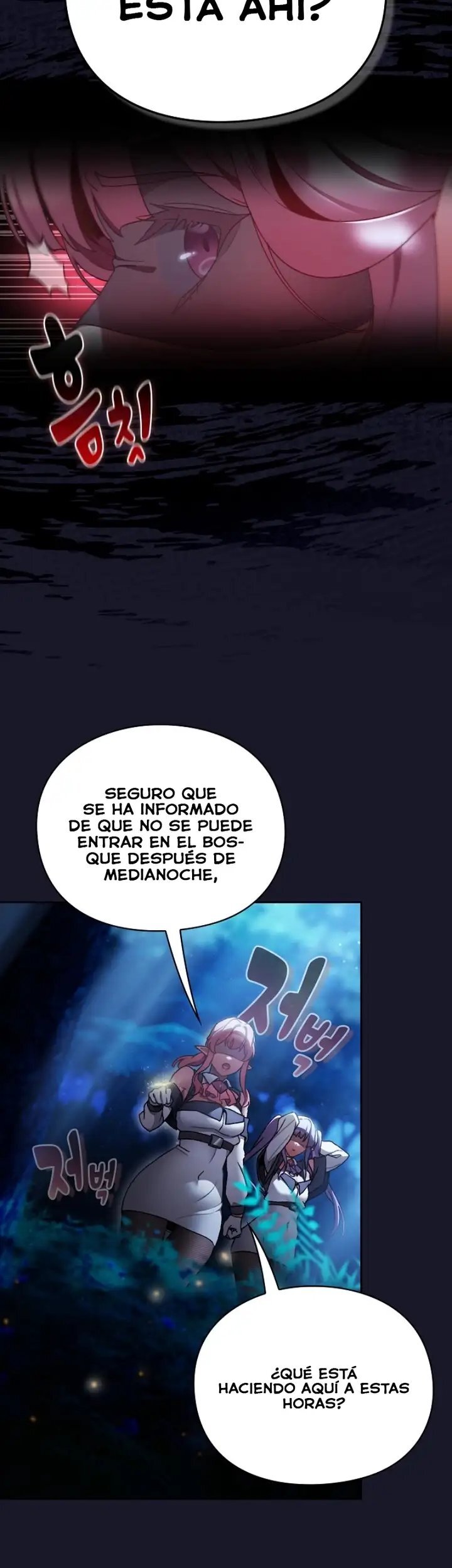 Capitulo 36 page 9